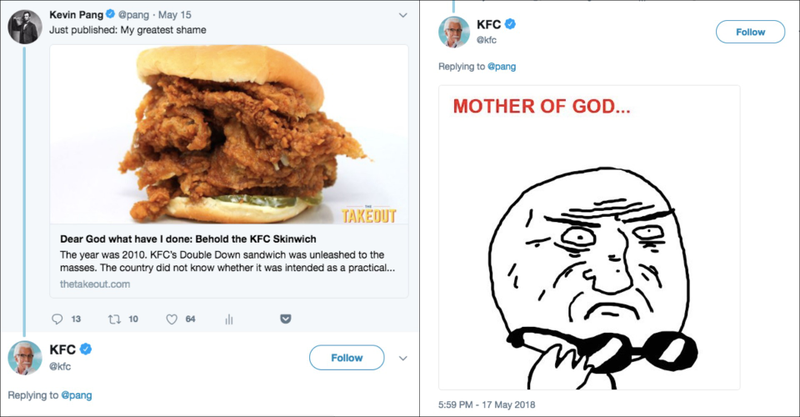 Illustration for article titled Last Call: Frickin’ millennials don’t even like Chick-Fil-A